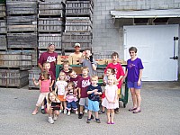 2009 PickingBerries-001.jpg